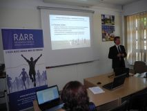 2014_PRZEMYSL_001.jpg