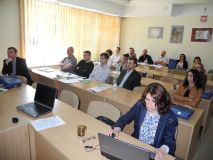 2014_PRZEMYSL_002.jpg