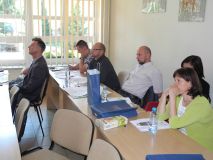2014_PRZEMYSL_005.jpg