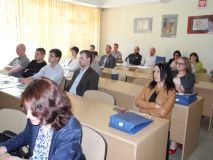 2014_PRZEMYSL_007.jpg