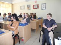 2014_PRZEMYSL_008.jpg