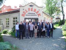 2014_PRZEMYSL_011.jpg