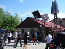 2014_PRZEMYSL_013.jpg