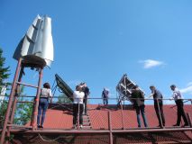 2014_PRZEMYSL_017.jpg